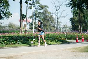 BIB: 
                            <button type="button" onclick="openModal(27612741)" class="btn btn-primary btn-sm float-right btn-popup" data-toggle="modal" data-target=".modal-high-quality">
                        <i class="fas fa-shopping-cart"></i> Add to Cart
                    </button>
                                            <button type="button" onclick="isThisMe(27612741, true)" class="btn btn-success btn-sm float-right btn-popup btn-isme hidden" data-toggle="tooltip" data-placement="bottom" title="นี่คือรูปของคุณใช่ไหม คลิกที่นี่เพื่อเอาเข้าอัลบั้ม">
                        <i class="fas fa-plus"></i> Add to album
                    </button>
                    <button type="button" onclick="isThisMe(27612741, false)" class="btn btn-warning btn-sm float-right btn-popup btn-isnotme hidden">
                        <i class="fas fa-ban"></i> Remove from album
                    </button>